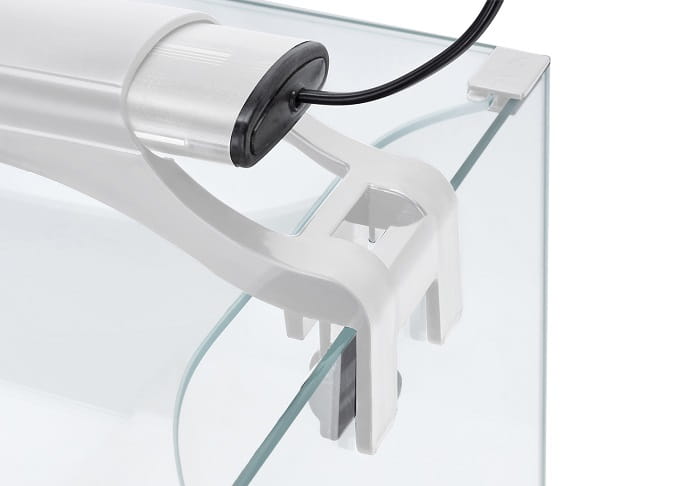 124137 OptiBent Set 20 white 08.jpg